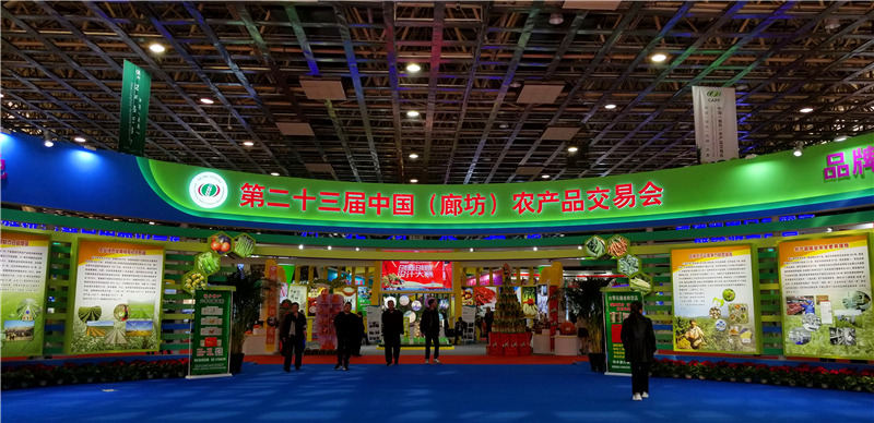 河北智飛極農(nóng)無人機科技|保定ASFC無人機駕駛員培訓(xùn)考證|打藥撒藥噴藥植保無人機 河北智飛極農(nóng)無人機科技|保定ASFC無人機駕駛員培訓(xùn)考證|打藥撒藥噴藥植保無人機